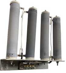 Навантага AR-1