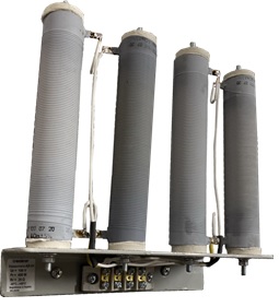 Навантага AR-1