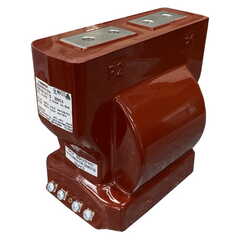 TCS2-12-00... (ТОЛУ-10-1)