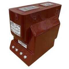 TCS2-12-11(12, 13)... (ТОЛУ-10-2)