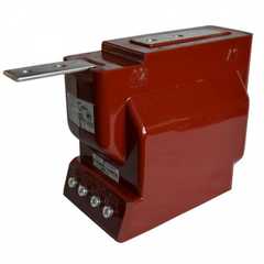 TСS2-12-11.4… (ТОЛУ-10-4)