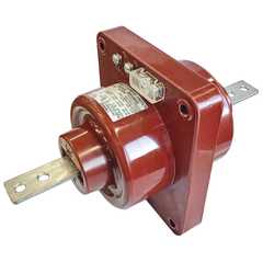 TCBS2-12-1X (ТПОЛУ-10-2(3))