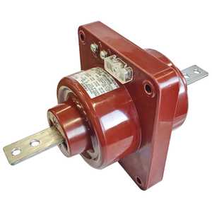 TCBS2-12-1X (ТПОЛУ-10-2(3))