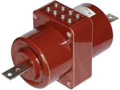 TCBS2-12-0X (ТПОЛУ-10-1)