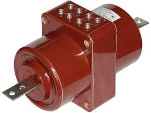 TCBS2-12-0X (ТПОЛУ-10-1)